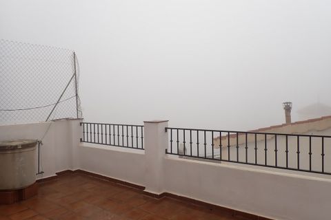 Landsbyhus i Albondon, Granada, Albondon - € 65.000 | Ref: C0592 - foto 12